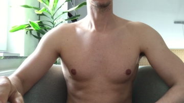 Dynamofly  27-11-2021 Recorded Video Naked